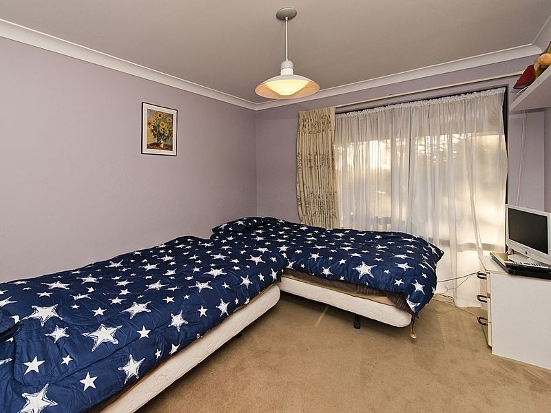 305 Holmes Road, Forrestfield WA 6058