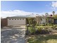 5 Acorn Close, Forrestfield WA 6058