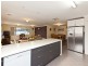 5 Acorn Close, Forrestfield WA 6058
