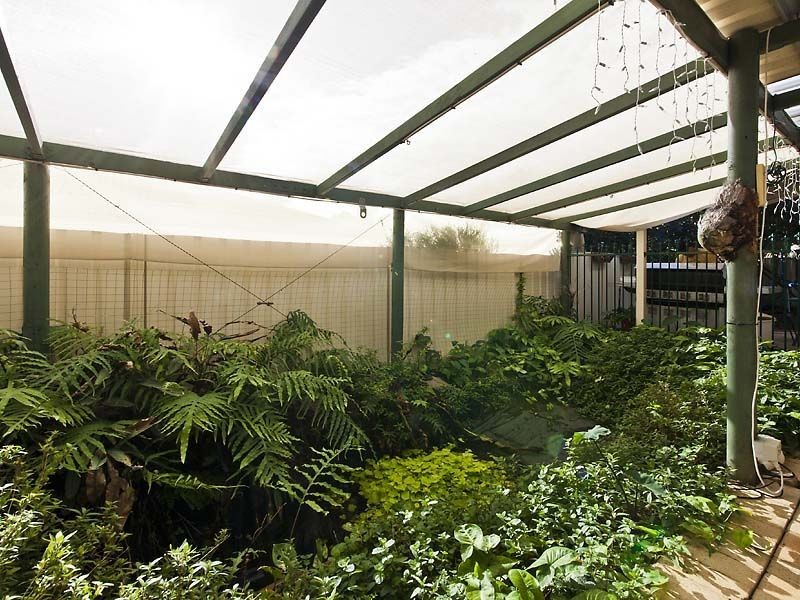 5 Acorn Close, Forrestfield WA 6058