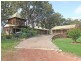 214 Holmes Road, Forrestfield WA 6058