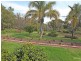 214 Holmes Road, Forrestfield WA 6058