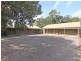214 Holmes Road, Forrestfield WA 6058