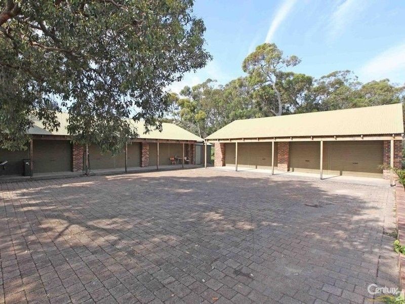 214 Holmes Road, Forrestfield WA 6058