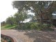 214 Holmes Road, Forrestfield WA 6058