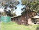 214 Holmes Road, Forrestfield WA 6058