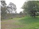 214 Holmes Road, Forrestfield WA 6058
