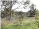 214 Holmes Road, Forrestfield WA 6058