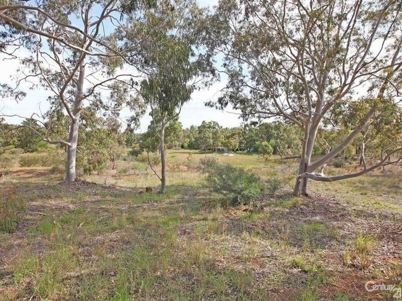 214 Holmes Road, Forrestfield WA 6058