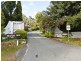 Unit 18/10 Williams Street, Gooseberry Hill WA 6076