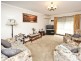 Unit 18/10 Williams Street, Gooseberry Hill WA 6076
