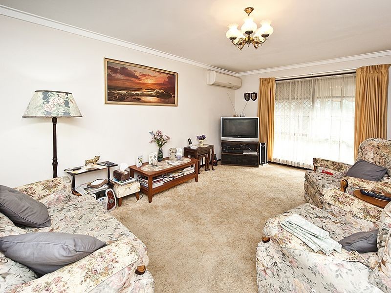 Unit 18/10 Williams Street, Gooseberry Hill WA 6076