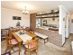 Unit 18/10 Williams Street, Gooseberry Hill WA 6076