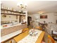 Unit 18/10 Williams Street, Gooseberry Hill WA 6076