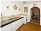 Unit 18/10 Williams Street, Gooseberry Hill WA 6076