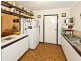 Unit 18/10 Williams Street, Gooseberry Hill WA 6076