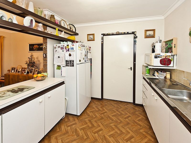 Unit 18/10 Williams Street, Gooseberry Hill WA 6076