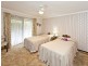 Unit 18/10 Williams Street, Gooseberry Hill WA 6076