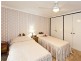 Unit 18/10 Williams Street, Gooseberry Hill WA 6076