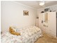 Unit 18/10 Williams Street, Gooseberry Hill WA 6076
