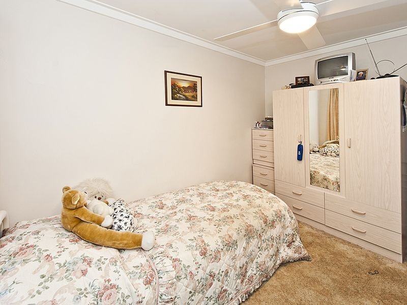 Unit 18/10 Williams Street, Gooseberry Hill WA 6076