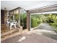 Unit 18/10 Williams Street, Gooseberry Hill WA 6076