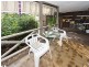 Unit 18/10 Williams Street, Gooseberry Hill WA 6076