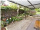 Unit 18/10 Williams Street, Gooseberry Hill WA 6076