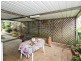 Unit 18/10 Williams Street, Gooseberry Hill WA 6076