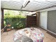 Unit 18/10 Williams Street, Gooseberry Hill WA 6076