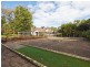 Unit 18/10 Williams Street, Gooseberry Hill WA 6076