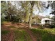 Unit 18/10 Williams Street, Gooseberry Hill WA 6076