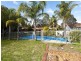 Unit 18/10 Williams Street, Gooseberry Hill WA 6076
