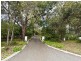 Unit 18/10 Williams Street, Gooseberry Hill WA 6076