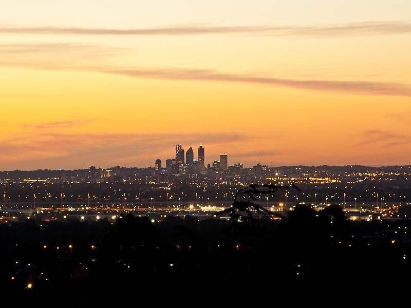 65 Gooseberry Hill Road, Gooseberry Hill WA 6076