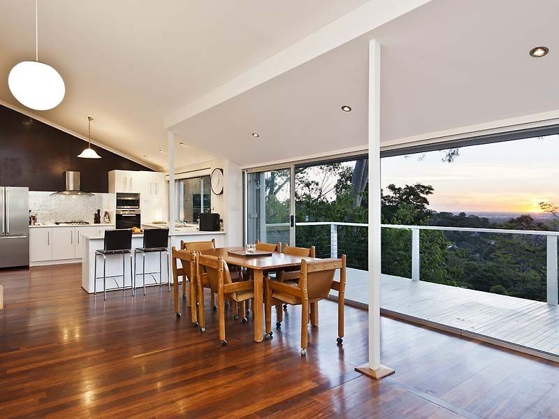 65 Gooseberry Hill Road, Gooseberry Hill WA 6076