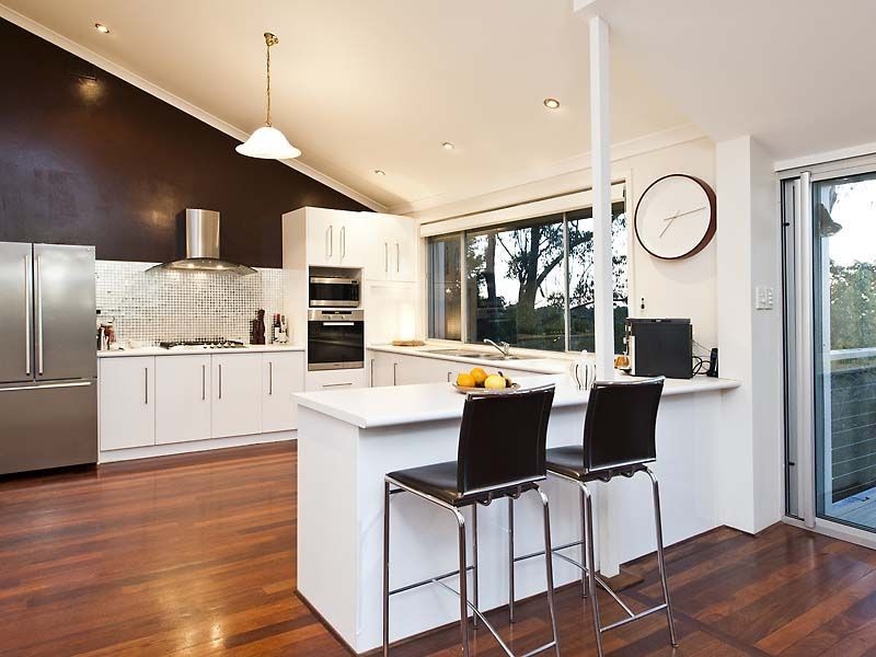 65 Gooseberry Hill Road, Gooseberry Hill WA 6076