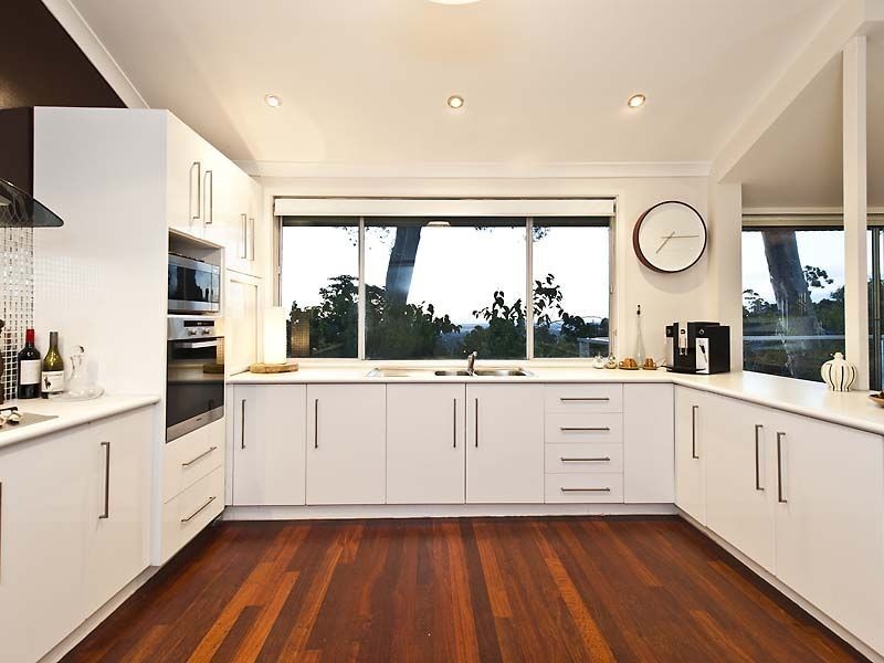 65 Gooseberry Hill Road, Gooseberry Hill WA 6076