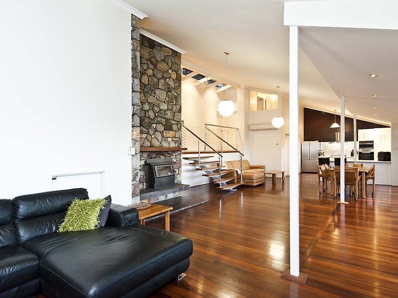 65 Gooseberry Hill Road, Gooseberry Hill WA 6076