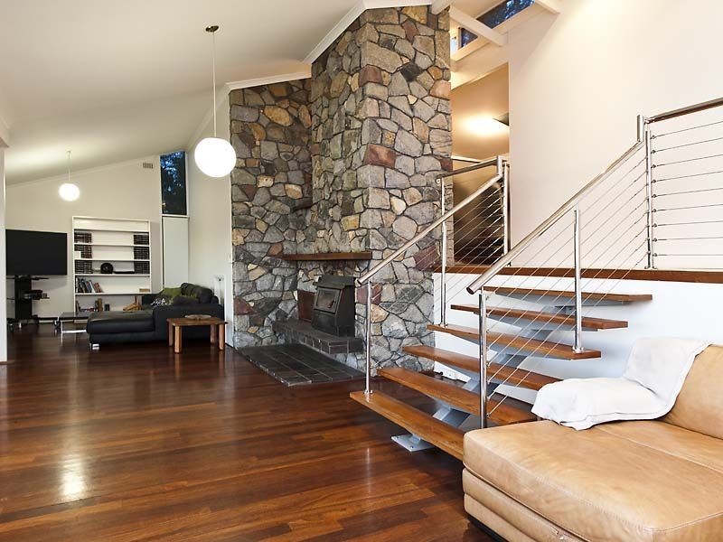 65 Gooseberry Hill Road, Gooseberry Hill WA 6076