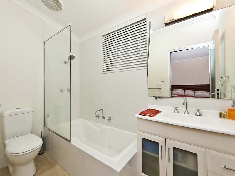 65 Gooseberry Hill Road, Gooseberry Hill WA 6076