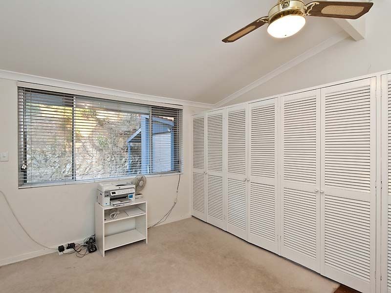 65 Gooseberry Hill Road, Gooseberry Hill WA 6076