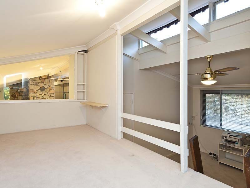 65 Gooseberry Hill Road, Gooseberry Hill WA 6076