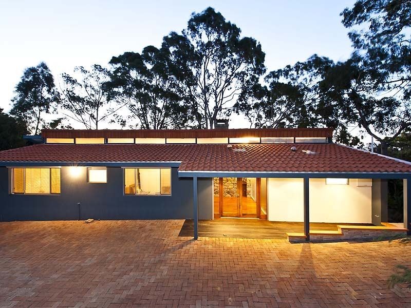 65 Gooseberry Hill Road, Gooseberry Hill WA 6076