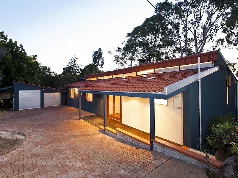 65 Gooseberry Hill Road, Gooseberry Hill WA 6076