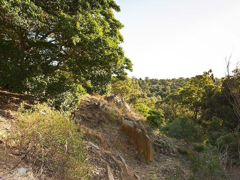 65 Gooseberry Hill Road, Gooseberry Hill WA 6076