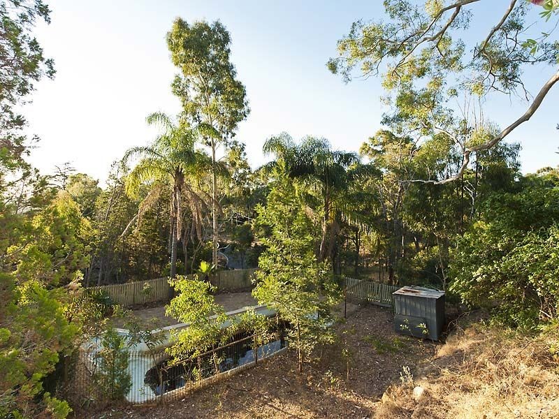 65 Gooseberry Hill Road, Gooseberry Hill WA 6076