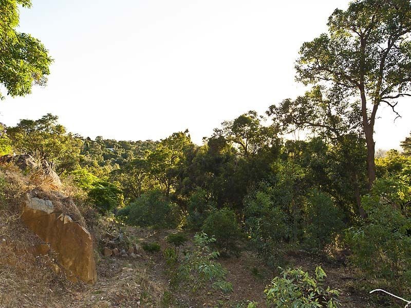 65 Gooseberry Hill Road, Gooseberry Hill WA 6076