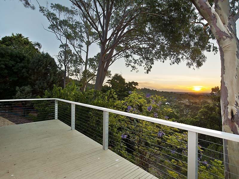 65 Gooseberry Hill Road, Gooseberry Hill WA 6076