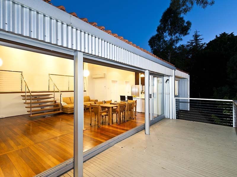 65 Gooseberry Hill Road, Gooseberry Hill WA 6076